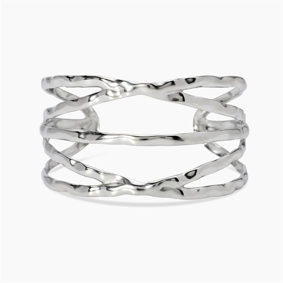 Bracciale Kidult Donna in Acciaio 831249 - 831249